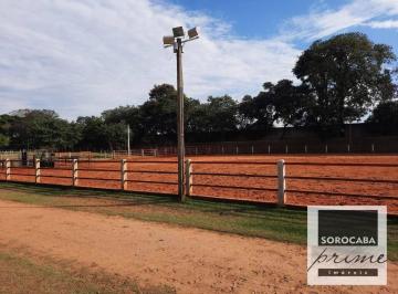 Imagem 1 · Haras e Área Rural Padrão