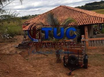 Imagem 1 · Chácara
