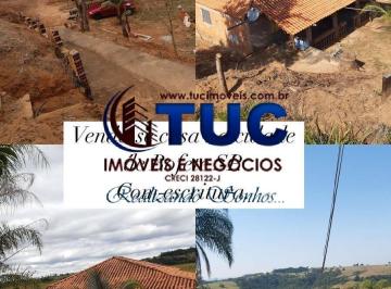 Imagem 1 · Chácara