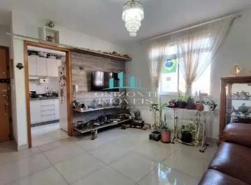 Imagem 1 · Apartamento
