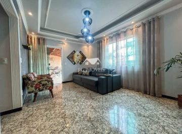 Imagem 1 · Casa
