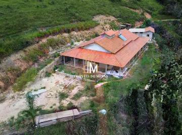 Imagem 1 · Fazenda