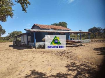 Imagem 1 · Fazenda