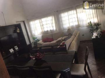 Imagem 1 · Chácara para venda em Jardim Chácara Méa, Suzano