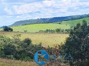 Imagem 1 · Fazenda