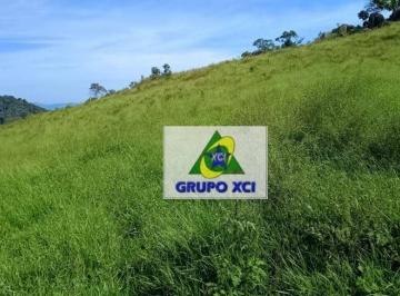 Imagem 1 · Fazenda