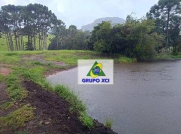Imagem 1 · Fazenda