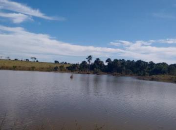Imagem 1 · Fazenda