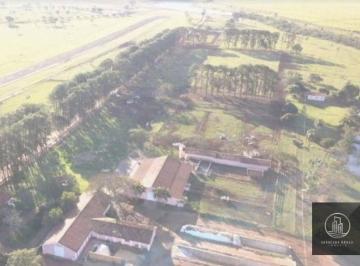 Imagem 1 · Fazenda