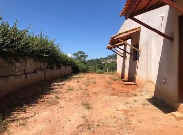 Imagem 1 · Chácara para venda em Jardim Estância Brasil, Atibaia