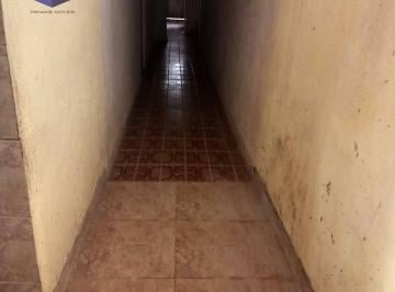 Imagem 1 · Chácara para venda em Aguazul, Guarulhos