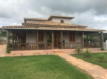 Imagem 1 · Fazenda