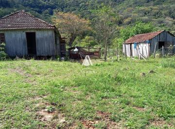 Imagem 1 · Chácara