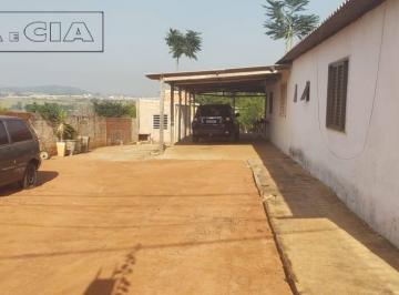 Imagem 1 · Chácara para venda em Estância Balneária Águas Virtuosas, Ba