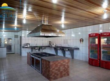 Imagem 1 · Fazenda