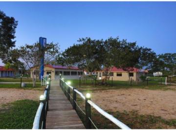 Imagem 1 · Fazenda