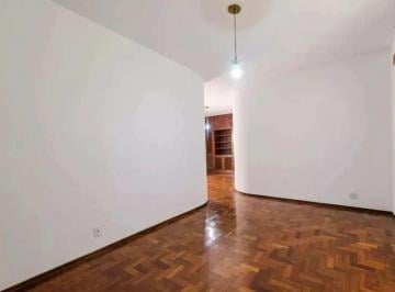 Imagem 1 · Apartamento para venda em Gutierrez, Belo Horizonte