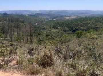 Imagem 1 · Fazenda