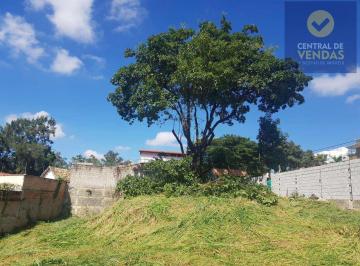 Imagem 1 · Terreno