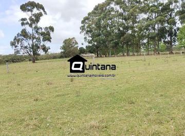 Imagem 1 · Fazenda