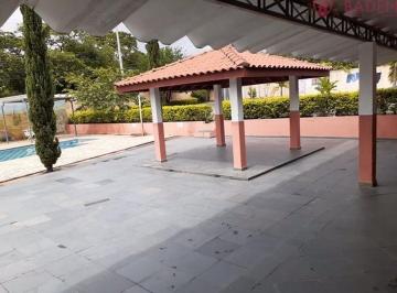 Imagem 1 · Chácara
