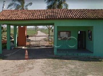 Imagem 1 · Chácara