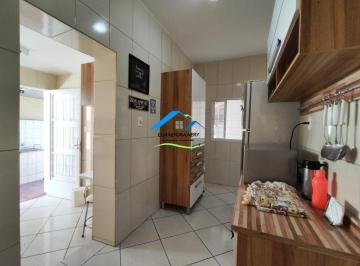 Imagem 1 · Casa para venda em Santa Efigênia, Belo Horizonte