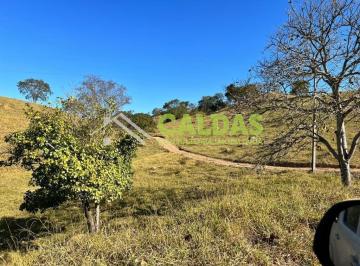 Imagem 1 · Fazenda