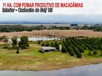 Imagem 1 · Fazenda