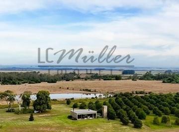 Imagem 1 · Fazenda