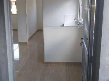 Imagem 1 · Casa