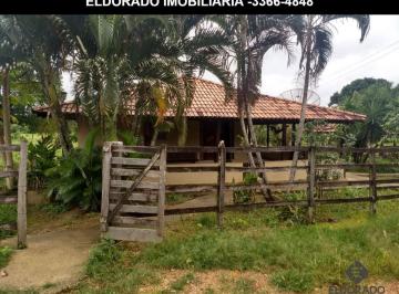 Imagem 1 · Fazenda