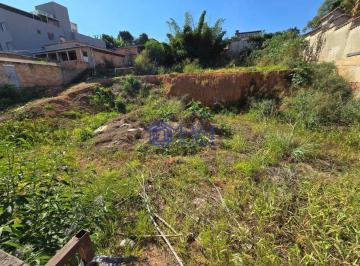 Imagem 1 · Terreno