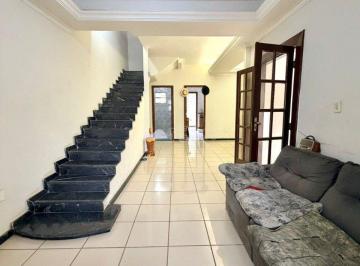 Imagem 1 · Casa para venda em Céu Azul, Belo Horizonte