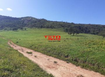 Imagem 1 · Fazenda