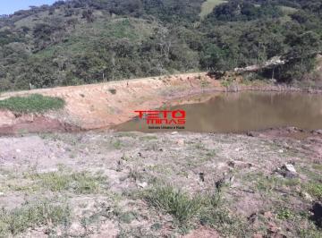 Imagem 1 · Fazenda