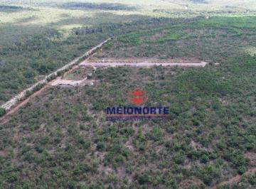 Imagem 1 · Fazenda