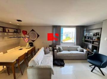 Imagem 1 · Apartamento