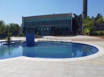 Imagem 1 · Fazenda