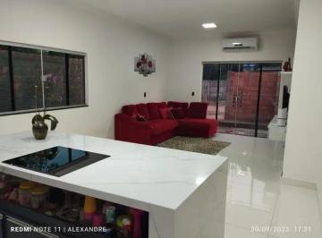 Imagem 1 · Casa