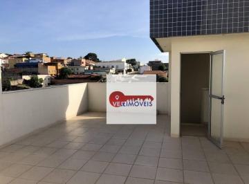 Imagem 1 · Cobertura