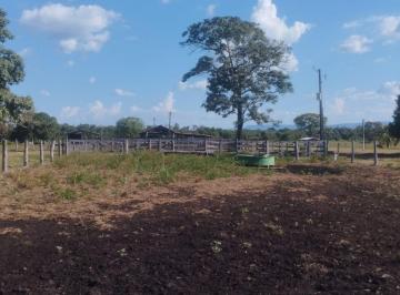 Imagem 1 · Fazenda