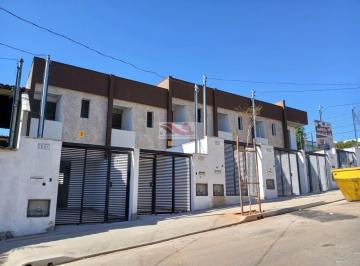 Imagem 1 · Casa para venda em Santa Amélia, Belo Horizonte