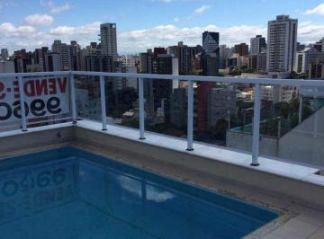 Imagem 1 · Cobertura
