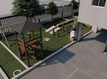 Imagem 1 · Apartamento para venda em Jardim Leblon, Belo Horizonte