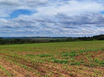 Imagem 1 · Fazenda para venda em Centro, São Miguel Arcanjo