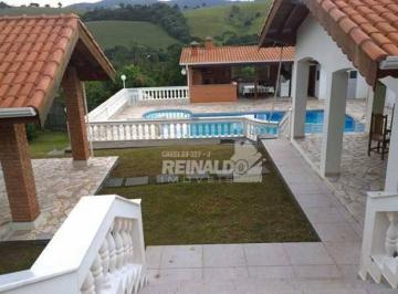 Imagem 1 · Chácara