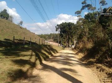 Imagem 1 · Chácara para venda em Pacotuba, Almirante Tamandaré