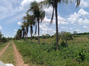 Imagem 1 · Fazenda