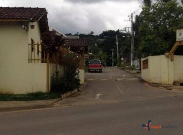 Imagem 1 · Chácara para venda em Freitas, São José dos Campos